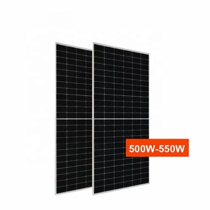 Máquina de Fabricación de Paneles Solares Inteligente de Tecnología Avanzada de la Mejor Calidad, Modelo YC-PL137, Precio de Fábrica - Product Image 2