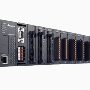 คอนโทรลเลอร์ PLC Delta รุ่น DVP32HP00R ของแท้ใหม่ 100% สำหรับควบคุมเครื่องจักรผลิตอัจฉริยะ - Product Image 4