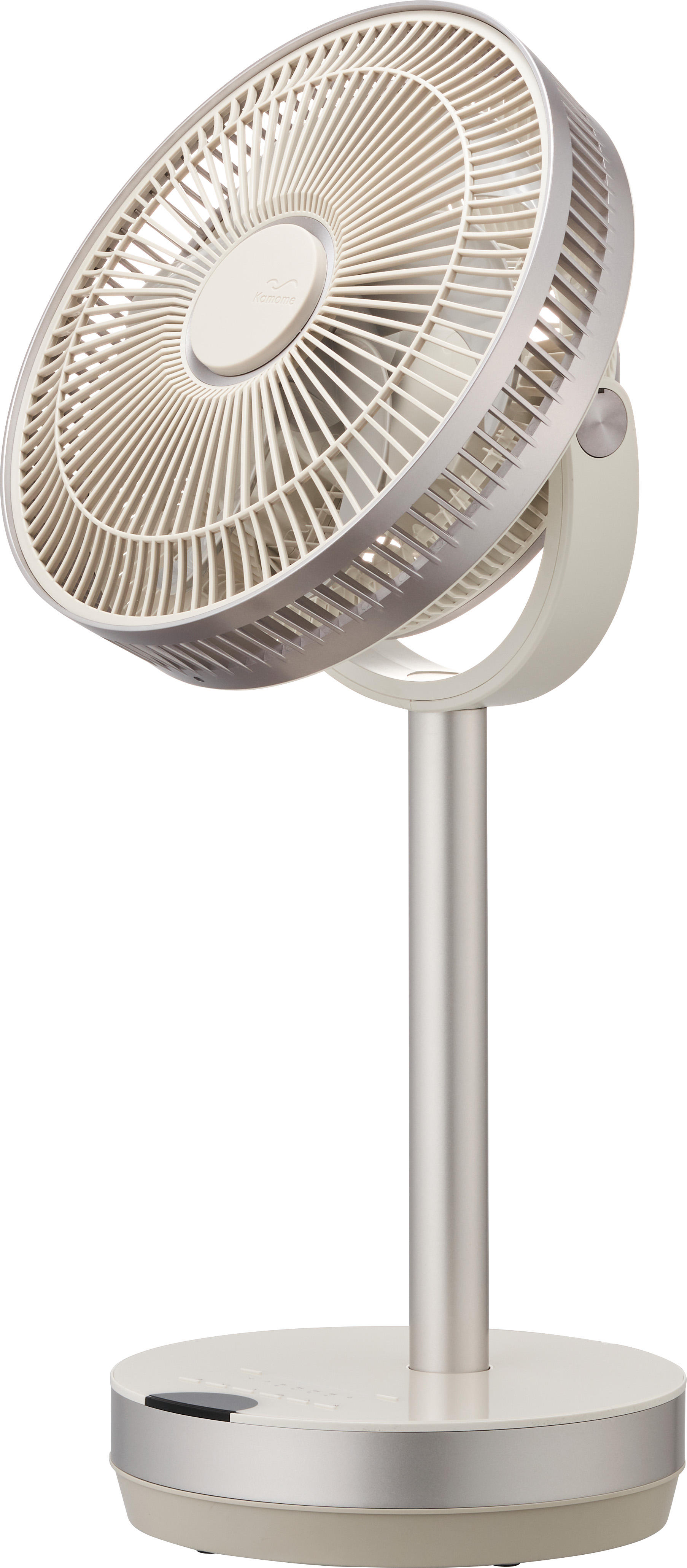 สีขาว K-F23