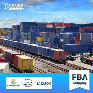 Layanan Inspeksi layanan perusahaan pemeriksaan kualitas di Tiongkok pengiriman ke pintu Eropa ke pintu pelanggan - Product Image 2