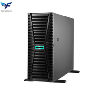 Сервер ProLiant Compute ML350 Gen12 Tower // Сервер Tower // Сервер ProLiant Compute ML350 Gen12 Tower // ML350 Gen12 // H