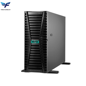 เซิร์ฟเวอร์แบบทาวเวอร์ ProLiant Compute ML350 Gen12 // เซิร์ฟเวอร์แบบทาวเวอร์ // เซิร์ฟเวอร์แบบทาวเวอร์ ProLiant Compute ML350 Gen12 // ML350 Gen12 // H - Product Image 2
