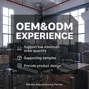 Ensemble de 100 variations de jeux de fitness préscolaire : Pack de jeux combinés parent-enfant, favorise diverses activités de bricolage, favorise le développement de la motricité globale - Product Image 5