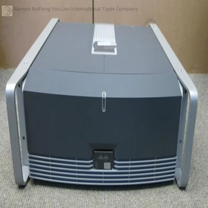 Cts-codec-prim Telepresence Primary Codec 800-28191-06 68-2897-05 Nuevo Original en Stock Automatización Industrial Pac Dedicado - Product Image 1