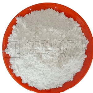 Celite <span class=keywords><strong>diatomacea</strong></span> <span class=keywords><strong>terra</strong></span> - Product Image 1