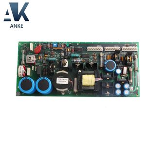 DS200UPSAG1AFD บอร์ดอินเทอร์เฟซแหล่งจ่ายไฟของเจเนอรัล อิเล็คทริค - Product Image 1