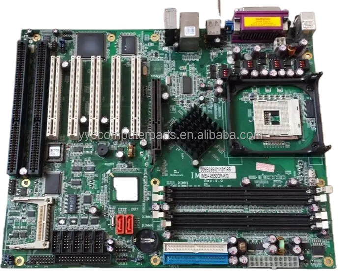 Intel Pentium G4560 Motherboard H110m Intel Pentium G4560