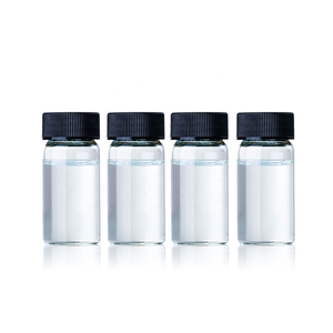 Coco Caprylate/Cétiole C5 CAS 95912-86-0, produit très demandé - Product Image 2