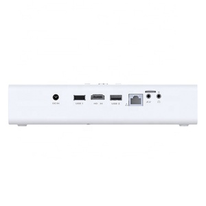 EASUNTECH Wifi Wireless Mobile Cinema 3D DLP Outdoor Video Portable Mini Led <b>Projector</b> Smart <b>Android</b> 4K Home Theater <b>Projectors</b> - Product Image 6