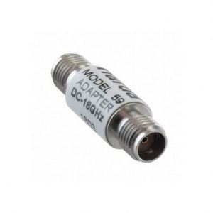 (Connecteurs coaxiaux, adaptateurs RF) <span class=keywords><strong>59</strong></span> - Product Image 1