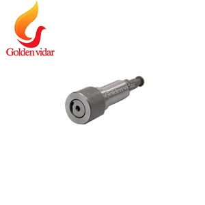 ゴールデンビダール 131154-3220 1311543220 インジェクションポンププランジャー A274 いすゞ用 - Product Image 3