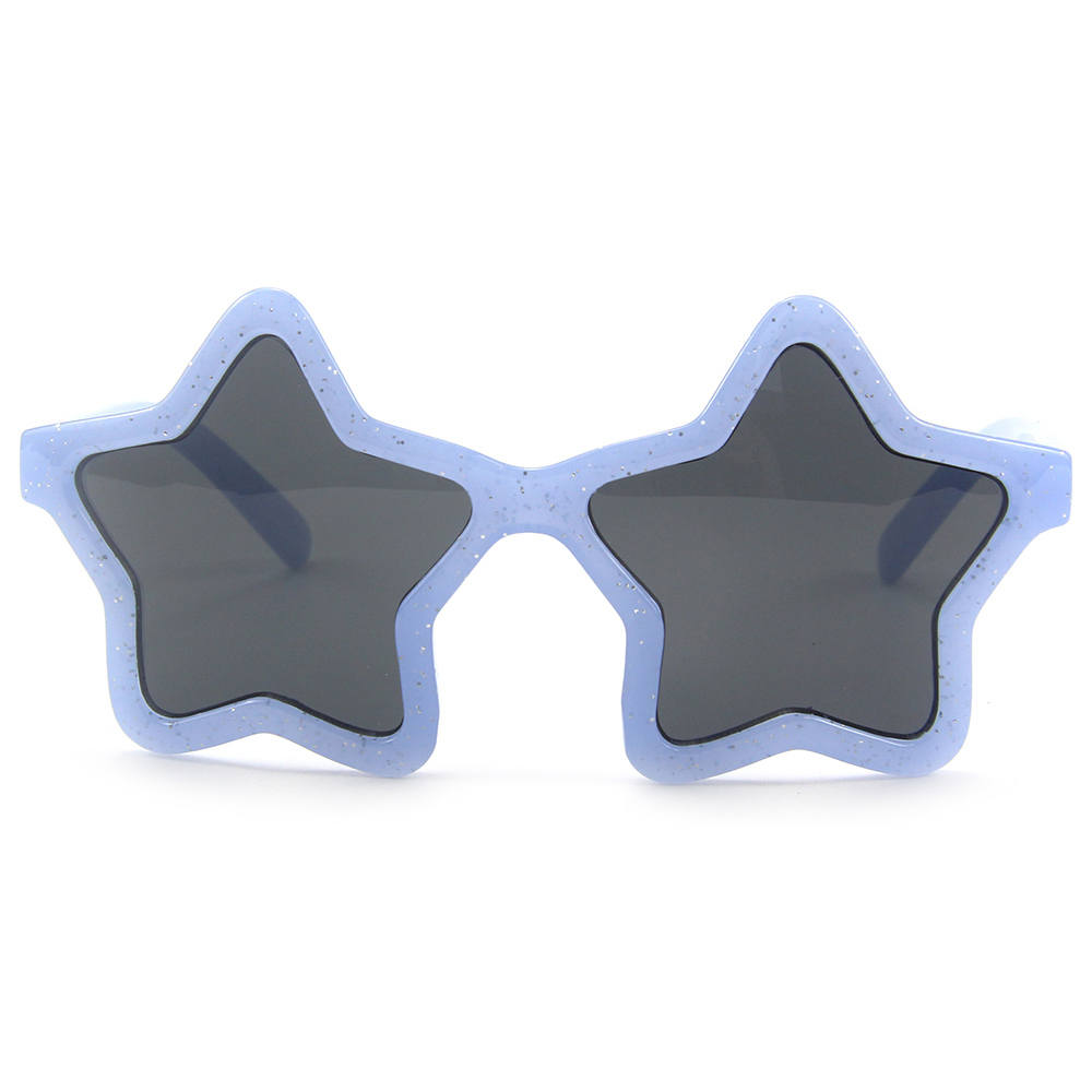 Promozione italian, Shopping online per italian promozionali - a forma di  stella occhiali da sole.alibaba.com