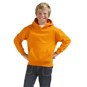 Sudadera Infantil SLAM, Mercancía Personalizada - Product Image 2