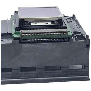 Tête d'impression compatible avec Epson Expression 880AW XP-8500 XP8600 880AN XP-8600 XP8500 Photo HD - Product Image 6