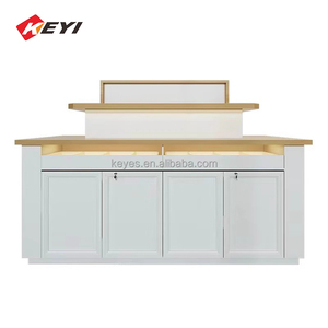 Luxury Elegant Jewelry <strong>Display</strong> Rack <strong>Stand</strong> <strong>Bangle</strong> Bracelet Container for Shopping Malls Factory Price - Product Image 4