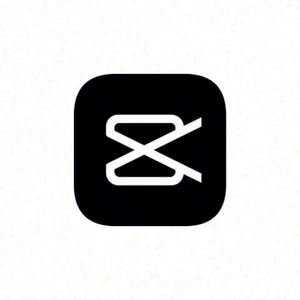 Licenza Software Capcut Pro, Account Capcut Pro, Abbonamento Capcut per Editing Video, 1 Mese - Product Image 1