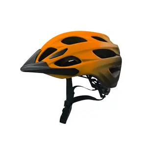 Capacete de bicicleta mbt para homens e mulheres, capacete de ciclismo de estrada, 2022