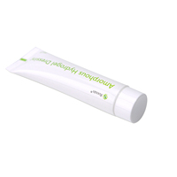 Pansement hydrogel amorphe ROOSIN pour la cicatrisation des plaies humides, stérile, de qualité médicale, certifié CE, classe II, taille personnalisée
