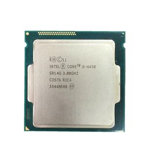 Processeur Core I3-<span class=keywords><strong>3220T</strong></span> I3 <span class=keywords><strong>3220T</strong></span> (3M Cache 2.80 GHz) LGA1155 CPU de bureau - Product Image 6