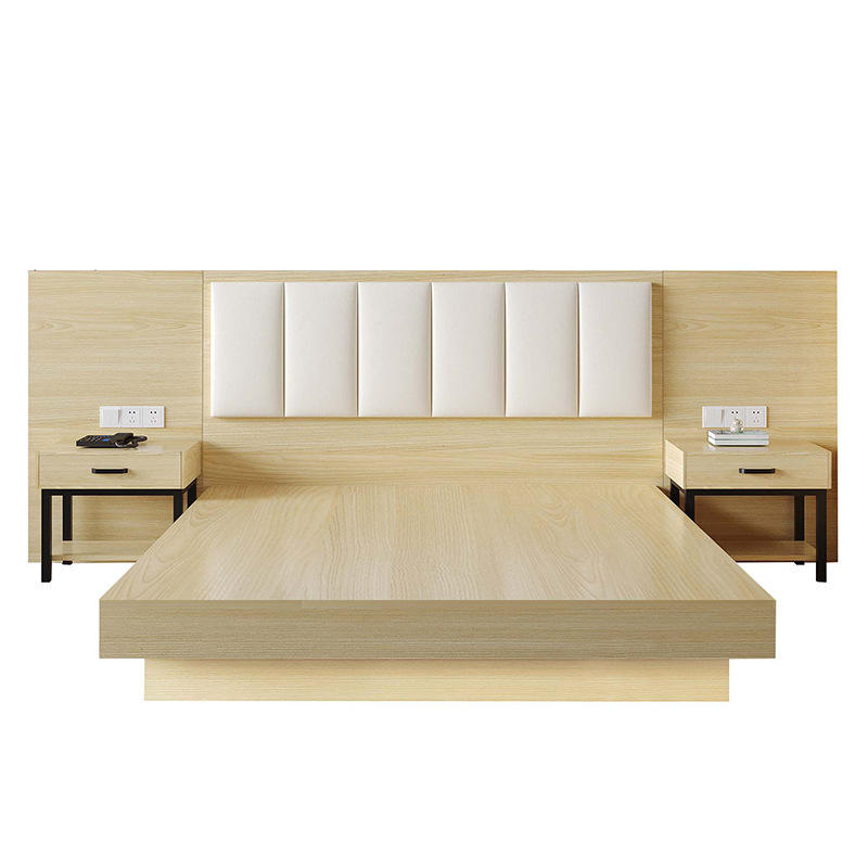 กำหนดเอง