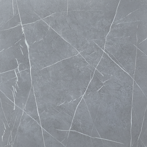 Panel de pared Paneles antihumedad para azulejos decorativos de pared interior de baño - Product Image 1