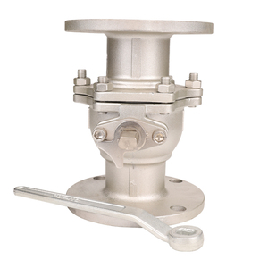 วาล์วไอเสียเครื่องอัดอากาศวาล์วทองเหลืองระบายไอเสียรถยนต์พร้อมที่จับล็อคได้ - Product Image 5