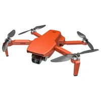 SG108 गबन पेशेवर 4K कैमरा SG108 लंबी दूरी sg108 dron वीडियो हेलीकाप्टर खिलौना गबन जीपीएस