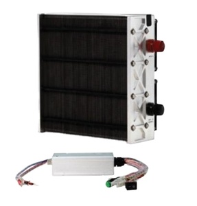 1000w PEMFC <b>Hydrogen</b> Fuel Cell Electricity <b>Generator</b> - Product Image 1