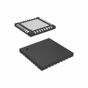 Electronic Circuit Components 32 UFQFN Exposed Pad Embedded BOM IC In Stock CY8C4045LQI-S412 - Product Image 1