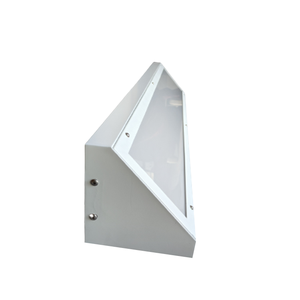 Led Ceiling Surface Mounted <strong>Light</strong> Special Area <strong>Light</strong> Panel <strong>Light</strong> for Jail - Product Image 3