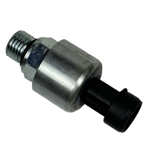 Sensor de Presión RE204264 para 6105M 6105R 6110M 6110R 6115M 6115R 6120M - Product Image 3