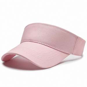 Nouvelle casquette pare-soleil 2026 à succès pour femmes et hommes - Product Image 3