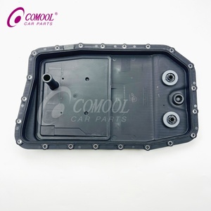 COMOOL 汽车配件变速箱油底壳 LR007474 TED500010 适用于 路虎 变速箱油底壳 Discovery L322L320L319 - Product Image 3