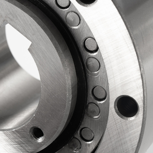 Freewheel sprag loại FXM46-25 NX / MX hộp số backstop ly hợp - Product Image 5