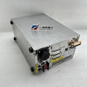 Controlador de Robot <span class=keywords><strong>SC5000</strong></span> SC3100 SENSORIUM-I0 AUTO FOCUS UNIC SC3400 AD1354-0002 Gabinete de Control de Robot en Stock <span class=keywords><strong>SC5000</strong></span> - Product Image 1