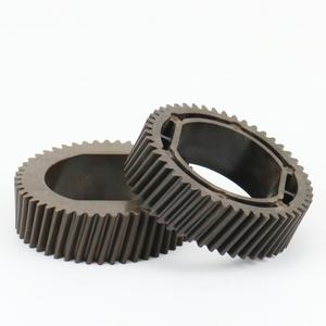 Vente en gros de pièces détachées pour Xerox : Courroie de transfert IBT 260, Unité de tambour 700 J75 C75, Rouleau de fusion 560 C60, Film de fusion 7785 - Product Image 3