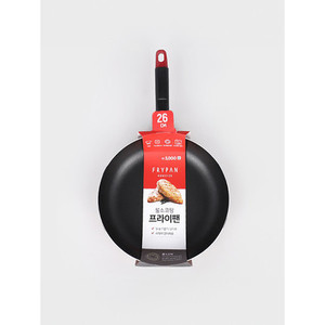 Set di padella in alluminio da 12 pezzi 5,000 vinto ciascuno per l'uso in cucina - Product Image 1