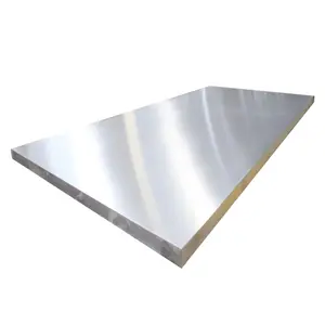 ステンレス鋼板9ゲージ304工場低価格保証品質