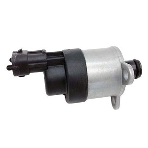 0928400535 2199005 97728979 PR4279 regolatore di pressione del carburante per GM Chevy GMC <span class=keywords><strong>Duramax</strong></span> Diesel LB7 2001-2004 - Product Image 3