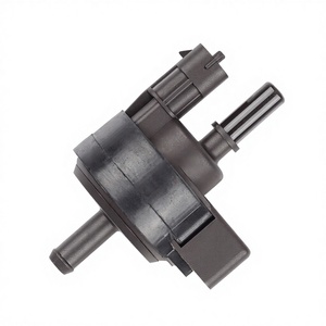 วาล์วโซลินอยด์ถังคาร์บอน 0280142487 55566514 0280142414 0280142486 PW81069 สำหรับปั๊มน้ำมันและอะไหล่ - Product Image 3