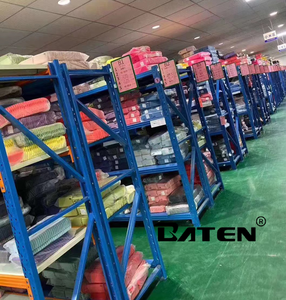 Biểu Tượng Tùy Chỉnh Trường Hợp Cove Silicone Lỏng Trường Hợp Điện Thoại Đối Với Samsung <span class=keywords><strong>Galaxy</strong></span> S23 S22 S21 Siêu Lưu Ý 20 Pro A03 A53 A12 A13 - Product Image 6