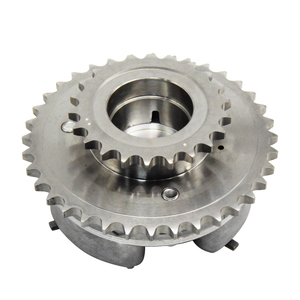 # OE 13050-31010 Nuevo Engranaje de Distribución del Árbol de Levas para Reemplazo y Reparación, Componente de Transmisión Dentado Metálico para Prado (GRJ120) 1GR-FE 2002-2010 - Product Image 4