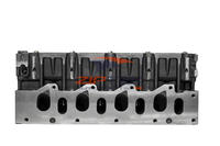908568 908562 11041-00QAE Turbo 1.9 dCi Moteur F9Q Moteur Culasse Pour Renault Espace 4 Master Trafic 2