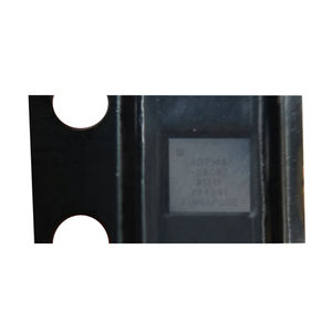 Circuit de puces AD7149 U10 pour <span class=keywords><strong>iPhone</strong></span> <span class=keywords><strong>7</strong></span>, <span class=keywords><strong>7</strong></span> <span class=keywords><strong>Plus</strong></span>, pièces détachées pour <span class=keywords><strong>iPhone</strong></span>, bouton d'accueil, réparation d'origine, puces pour téléphone Mobile intégré - Product Image 4