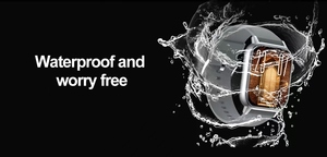 Oem fw35 <span class=keywords><strong>Android</strong></span> mới nhất thông minh đồng hồ mật khẩu mở khóa nữ kinh nguyệt siêu chu kỳ tùy chỉnh quay số thời tiết dự báo sang trọng đồng hồ - Product Image 2