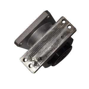 Cable para Robótica FANUC HPG-11B-45-F0999-SP2 - Product Image 4