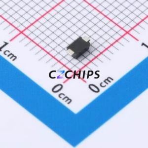 Diode Zener DZL4746 SOD-123FL neuve et originale, composants électroniques en gros, fournisseur de puces et service BOM - Product Image 2