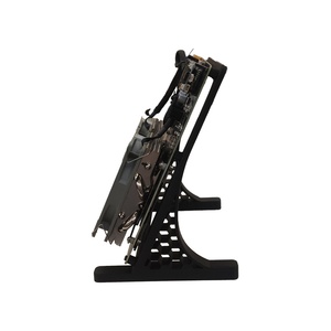 Minador de Bitcoin Bitaxe NerdOCTaxe, 160W, Silencioso, para <span class=keywords><strong>Miner</strong></span>ía Casera, Lotería BTC - Product Image 5