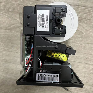 ITCT打印机GP58-CR和美式棋盘游戏机 - Product Image 1