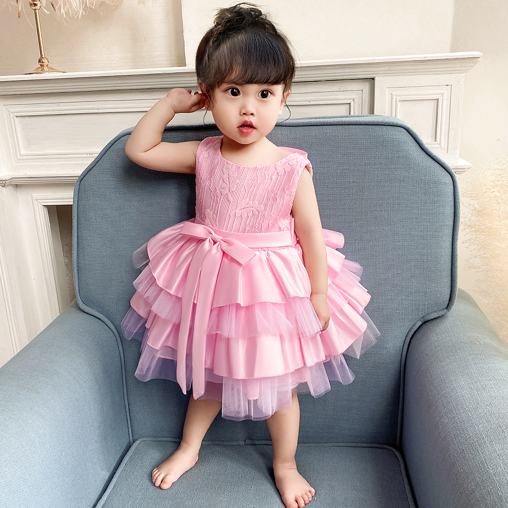 Venta al por mayor im\u0026aacute;genes de ropa elegante-Compre online los  mejores im\u0026aacute;genes de ropa elegante lotes de China im\u0026aacute;genes de ropa  elegante a mayoristas | Alibaba.com